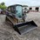 2012-deere-323d-image-6