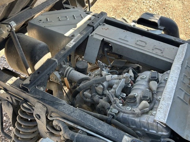 2018-kubota-rtv-xg850-sidekick-image-23