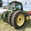 1997-john-deere-8400-image-5