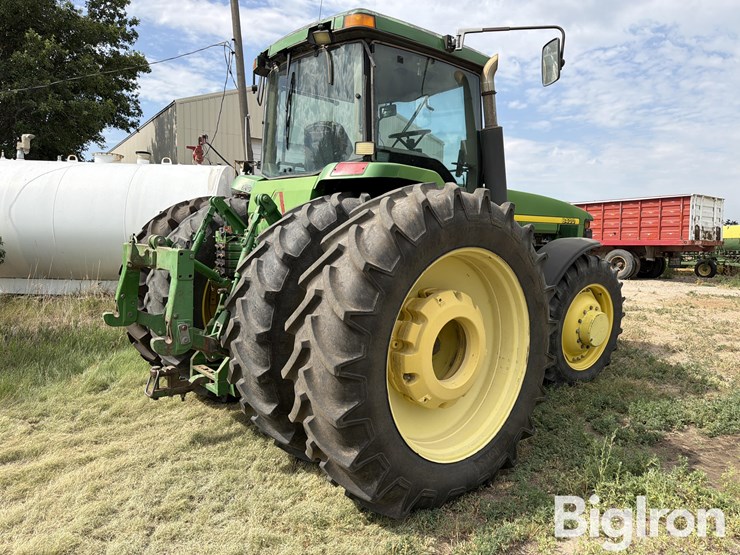 1997-john-deere-8400-image-5