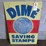 dime-saving-stamps-sign-image-1