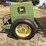 john-deere-8300-image-8