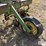 john-deere-er014-image-14