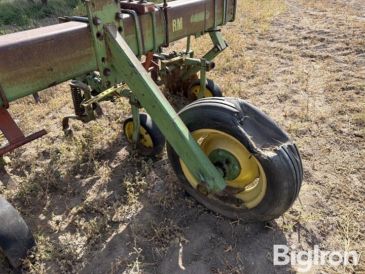 john-deere-er014-image-14