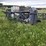 willmar-785-image-7