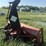 red-devil-snowblower-image-4