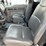 2009-ford-f450-xl-sd-image-17