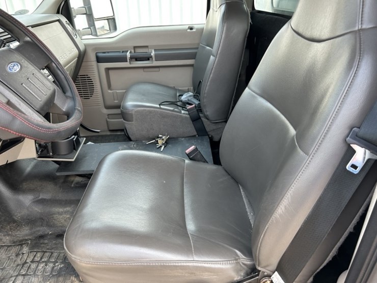 2009-ford-f450-xl-sd-image-17