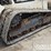 2022-bobcat-t595-image-14