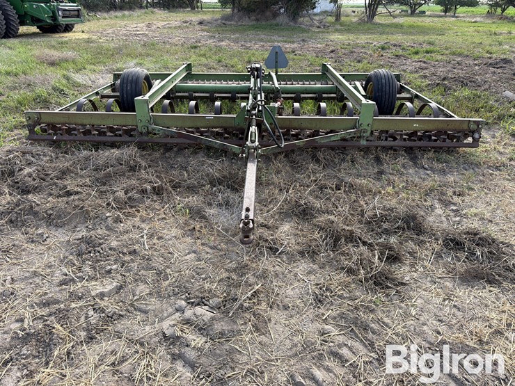 john-deere-950-image-2