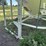 meridian-mgm5000-image-16