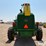 2007-john-deere-7500-image-6