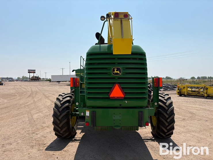 2007-john-deere-7500-image-6