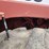 1998-case-ih-2388-image-9