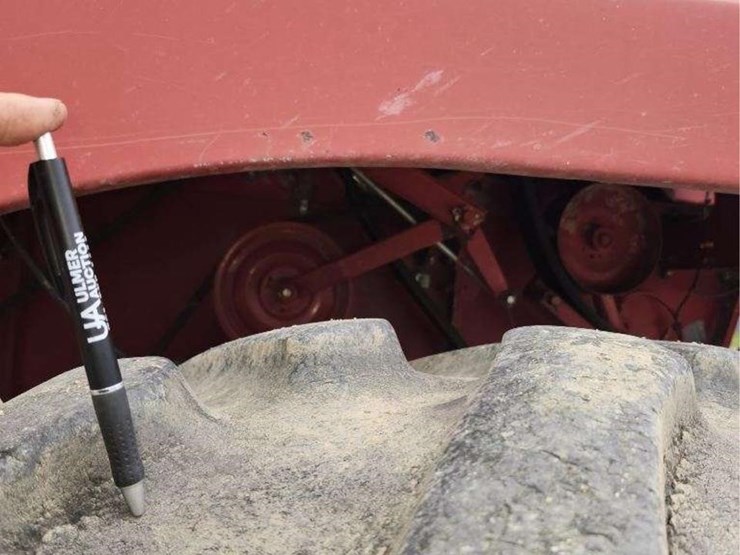 1998-case-ih-2388-image-9