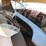 1960-chevrolet-impala-2dr-ht-image-12