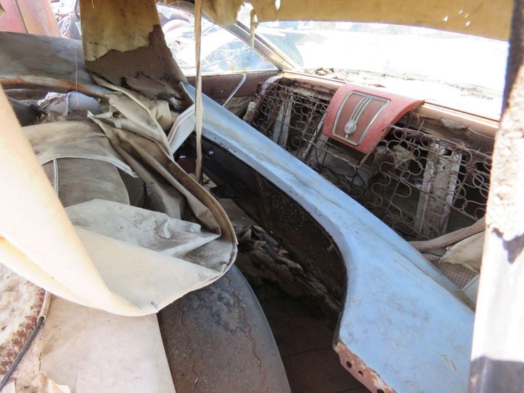 1960-chevrolet-impala-2dr-ht-image-12