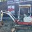 2017-takeuchi-tb216-image-3