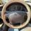 2003-volvo-xc70-image-25