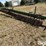 john-deere-400-image-5