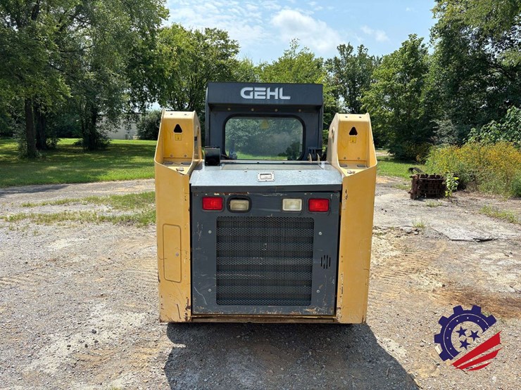 gehl-rt175-image-3