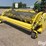 john-deere-640c-image-1