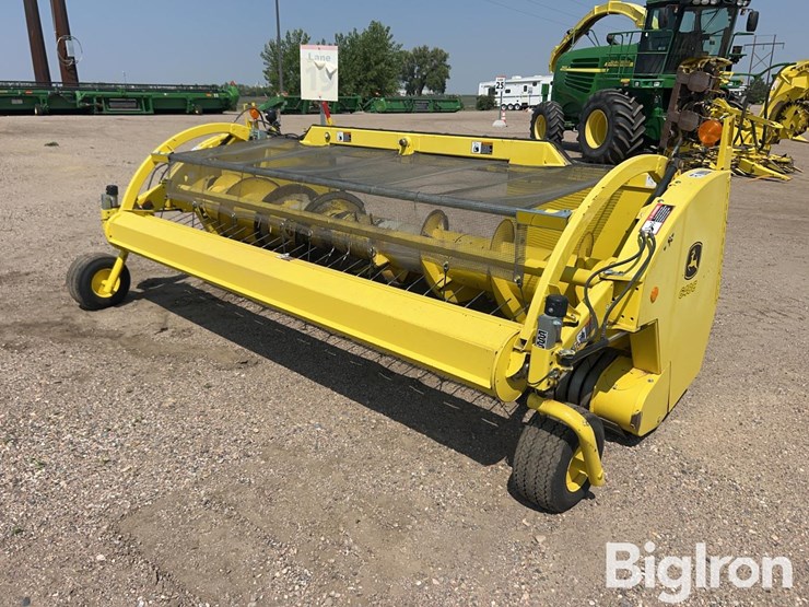 john-deere-640c-image-1