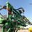summers-mfg-ultimate-nt-image-13