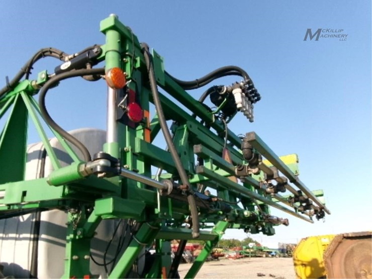 summers-mfg-ultimate-nt-image-13