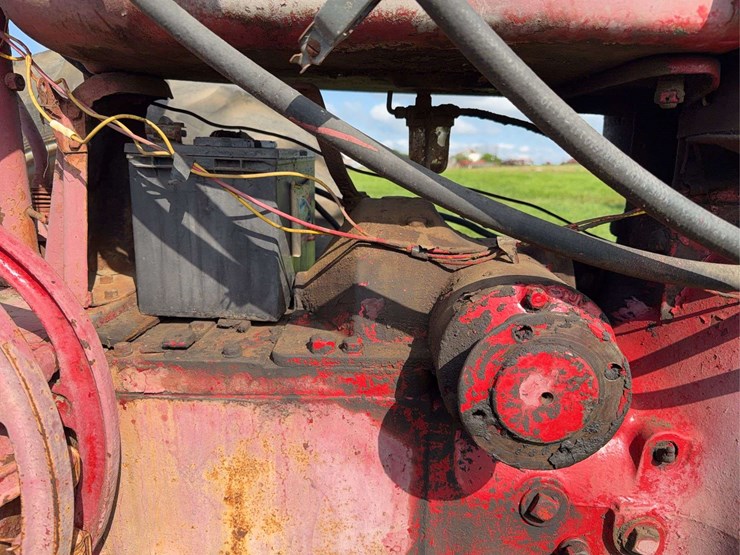 farmall-m-image-21