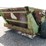 schulte-rsh4-image-8