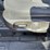 2017-ford-explorer-image-23