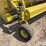 john-deere-640c-image-18