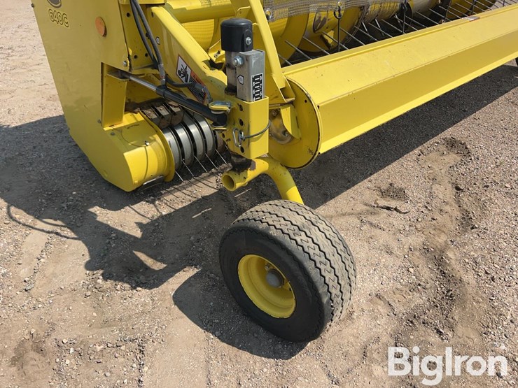 john-deere-640c-image-18