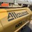 allmand-bros-night-lite-pro-ii-image-6