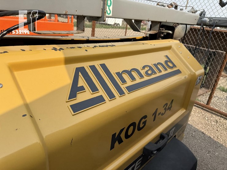 allmand-bros-night-lite-pro-ii-image-6