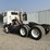 1976-international-transtar-ii-image-3