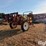 2004-hardi-commander-plus-image-5