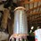 10-gallon-upright-visible-gas-pump-project-image-2