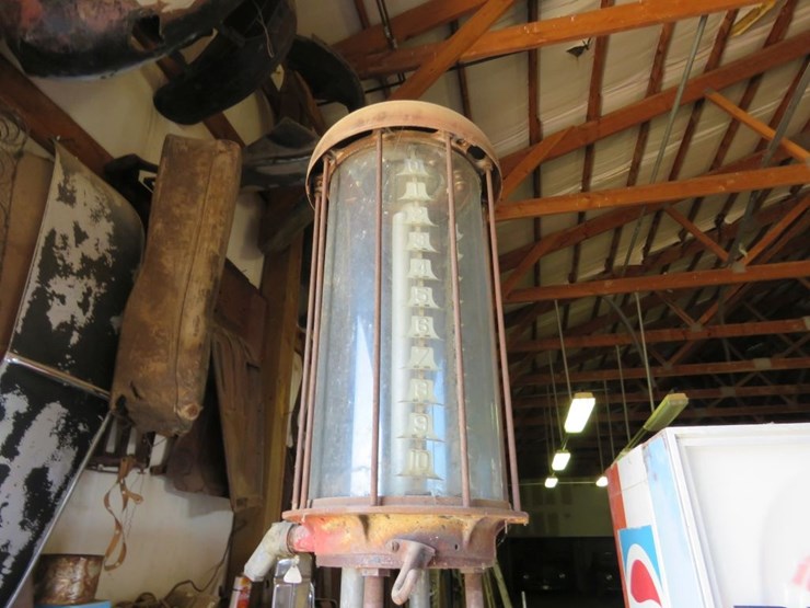10-gallon-upright-visible-gas-pump-project-image-2