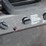 #5132-•-char-broil-grill-image-3