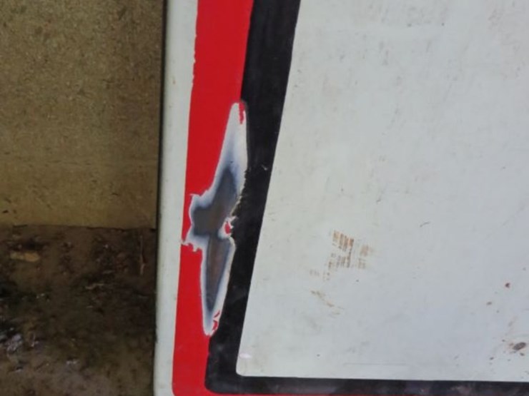 diamond-motor-oil-porcelain-sign-image-2