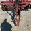 case-ih-6500-image-11