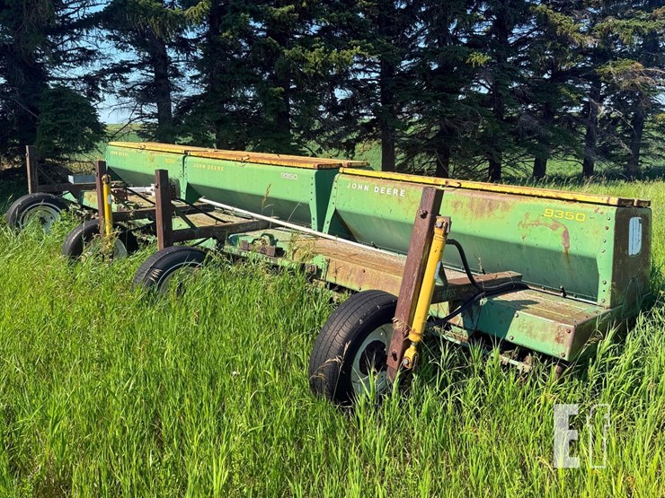 john-deere-9350-image-1