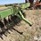 john-deere-400-image-20