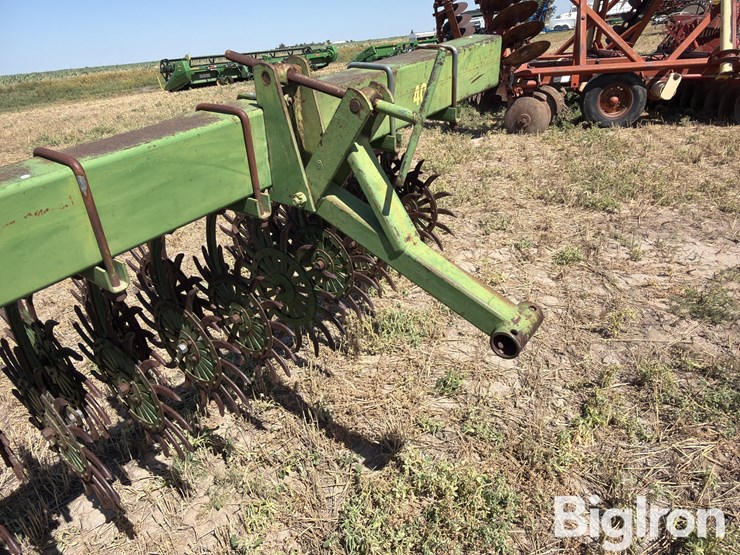 john-deere-400-image-20