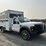 2009-ford-f450-xl-sd-image-7