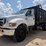 2007-ford-f750-image-2