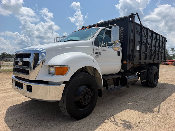 2007-ford-f750-image-2