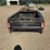 ford-f350-image-3